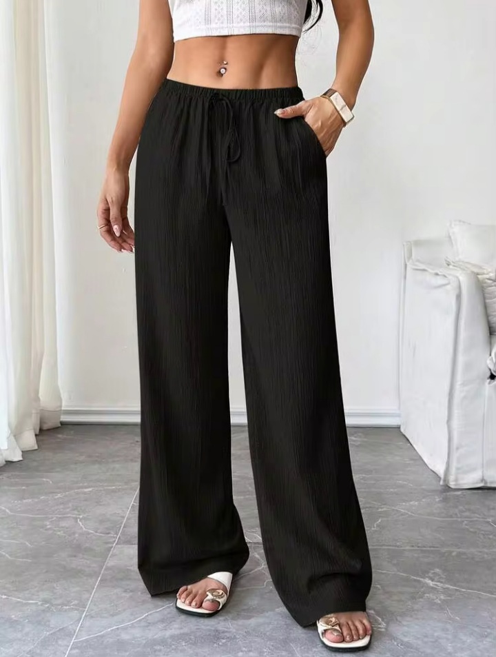 Womens Bottoms